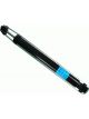 Sachs Shock Absorber