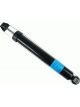 Sachs Shock Absorber