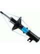 Sachs Shock Absorber