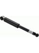 Sachs Shock Absorber