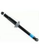 Sachs Shock Absorber