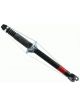 Sachs Shock Absorber