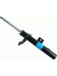 Sachs Shock Absorber