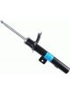 Sachs Shock Absorber