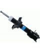 Sachs Shock Absorber