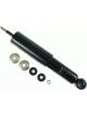 Sachs Shock Absorber