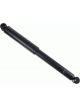 Sachs Shock Absorber