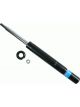 Sachs Shock Absorber