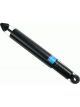 Sachs Shock Absorber