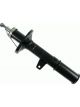 Sachs Shock Absorber