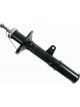 Sachs Shock Absorber