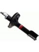 Sachs Rear Shock Absorber