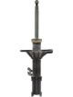 Sachs Shock Absorber