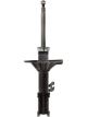 Sachs Shock Absorber