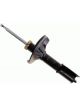 Sachs Shock Absorber