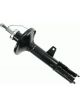 Sachs Shock Absorber