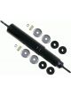 Sachs Shock Absorber