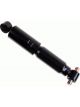 Sachs Shock Absorber