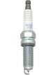 NGK Iridium Spark Plug