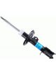 Sachs Shock Absorber