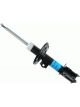 Sachs Shock Absorber