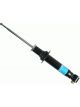 Sachs Shock Absorber