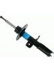 Sachs Shock Absorber