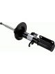 Sachs Shock Absorber