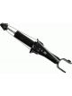 Sachs Shock Absorber