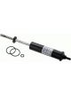 Sachs Shock Absorber