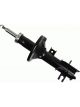 Sachs Shock Absorber