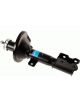 Sachs Shock Absorber