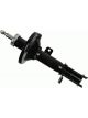 Sachs Shock Absorber