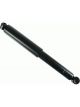 Sachs Shock Absorber