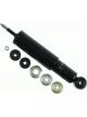 Sachs Shock Absorber