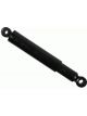 Sachs Shock Absorber