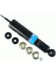 Sachs Shock Absorber