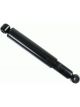 Sachs Shock Absorber