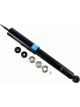 Sachs Shock Absorber