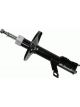 Sachs Shock Absorber