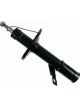 Sachs Shock Absorber