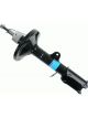 Sachs Shock Absorber