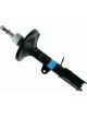 Sachs Shock Absorber