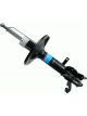 Sachs Shock Absorber