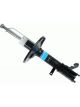 Sachs Shock Absorber