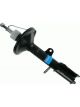 Sachs Shock Absorber