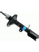 Sachs Shock Absorber