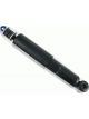 Sachs Shock Absorber