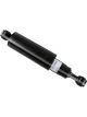 Sachs Shock Absorber