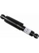Sachs Shock Absorber